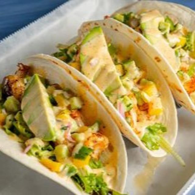 Taco (3).